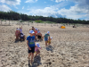 IMG-20230724-WA0074