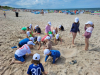 IMG-20230724-WA0077