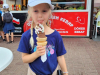 IMG-20230724-WA0095