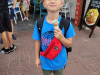 IMG-20230724-WA0096