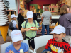 IMG-20230724-WA0097
