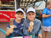 IMG-20230724-WA0098