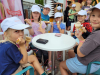 IMG-20230724-WA0099