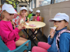 IMG-20230724-WA0100