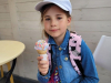IMG-20230724-WA0101