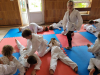 IMG-20230724-WA0102