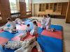 IMG-20230724-WA0103