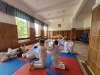 IMG-20230724-WA0104