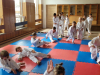 IMG-20230724-WA0105