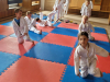 IMG-20230724-WA0106