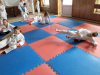 IMG-20230724-WA0107