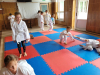 IMG-20230724-WA0108