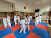 IMG-20230724-WA0109