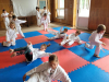 IMG-20230724-WA0110