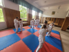 IMG-20230724-WA0111