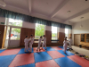 IMG-20230724-WA0112