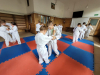 IMG-20230724-WA0113