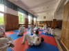 IMG-20230724-WA0115