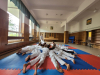 IMG-20230724-WA0116