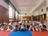 IMG-20230724-WA0117