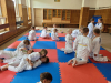 IMG-20230724-WA0119