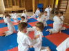 IMG-20230724-WA0120