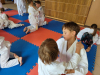 IMG-20230724-WA0121
