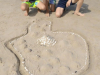 IMG-20230724-WA0123