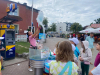 IMG-20230724-WA0125