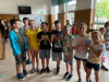 IMG-20230724-WA0126