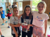 IMG-20230724-WA0128
