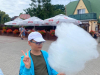 IMG-20230724-WA0130