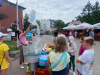 IMG-20230724-WA0131