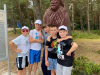 IMG-20230724-WA0135