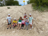 IMG-20230724-WA0138