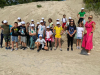 IMG-20230724-WA0139