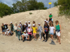 IMG-20230724-WA0142