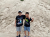 IMG-20230724-WA0145