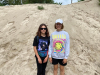 IMG-20230724-WA0146