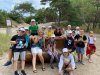 IMG-20230724-WA0152
