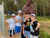 IMG-20230724-WA0155