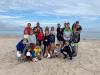 IMG-20250724-WA0002