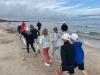 IMG-20250724-WA0007