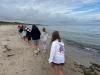 IMG-20250724-WA0009