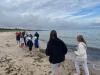 IMG-20250724-WA0010