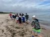 IMG-20250724-WA0011