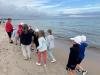 IMG-20250724-WA0012