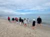 IMG-20250724-WA0013