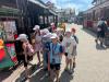 IMG-20250724-WA0027