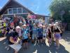 IMG-20250724-WA0036
